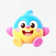 Juglow